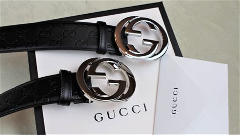 aaa quality replica gucci belts|authentic gucci belt box.